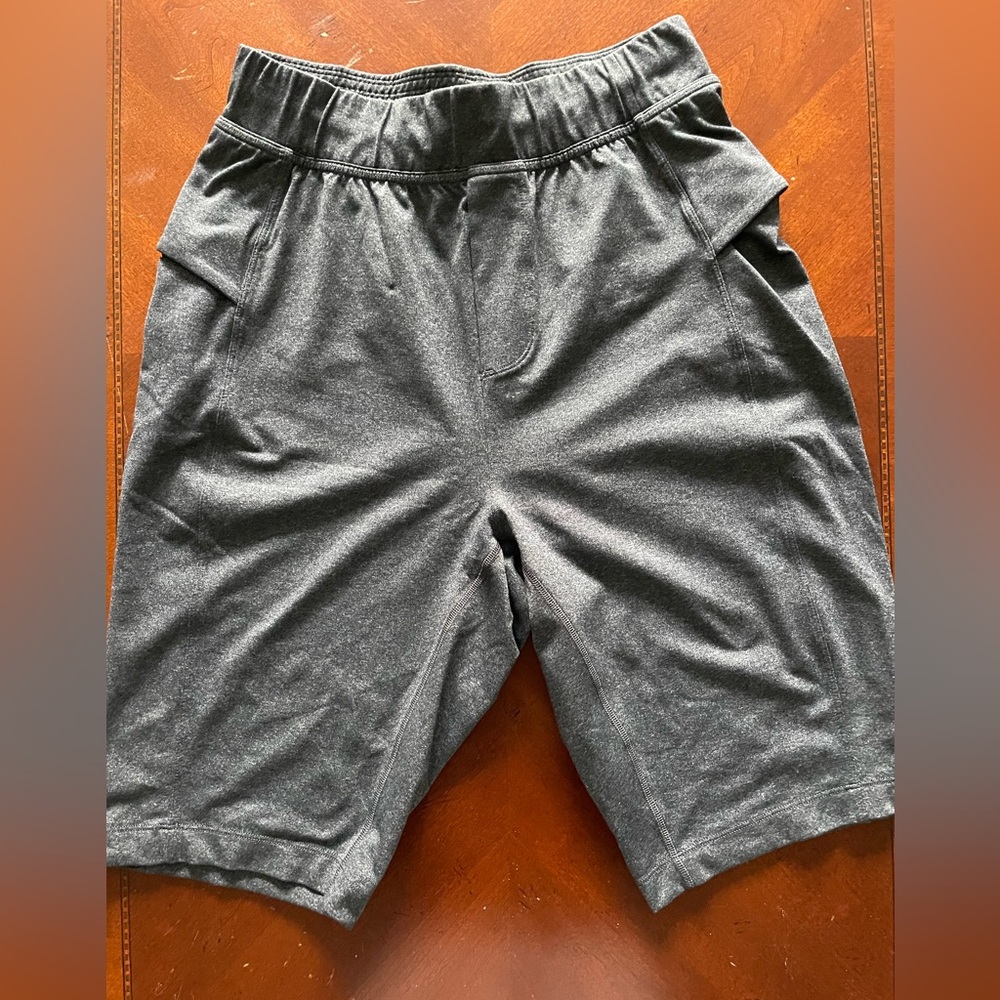 Men’s Lululemon Shorts